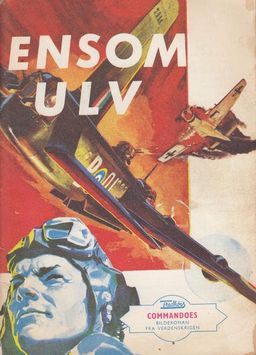 #24 July 1971 [93]